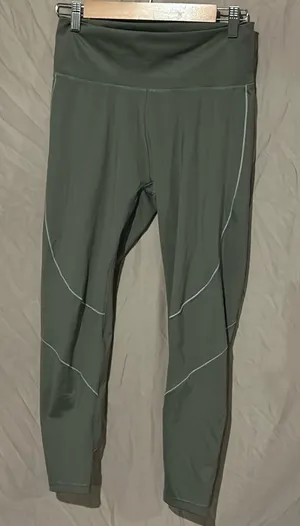 Adidas leggings thumbnail 1
