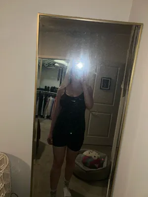 Nike Romper thumbnail 4