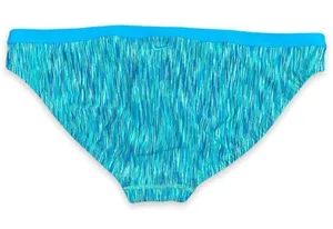 Nike | Bikini Bottom  thumbnail 1