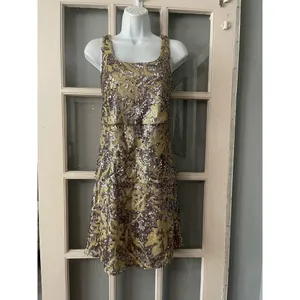 New Antonio Melani Sequin Dress thumbnail 2