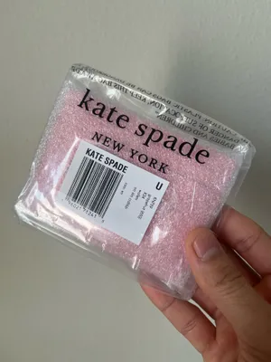 Kate Spade Card Holder thumbnail 7