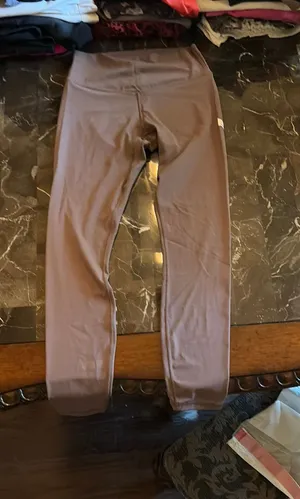 Vuori Leggings thumbnail 1