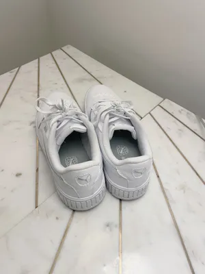 Puma Sneakers thumbnail 2