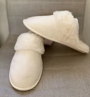 Target Slippers Super Soft thumbnail 1
