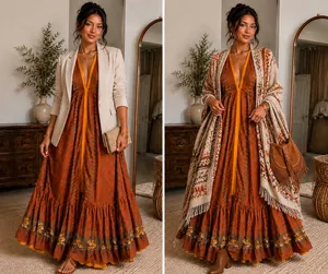 Indian silk thumbnail 2