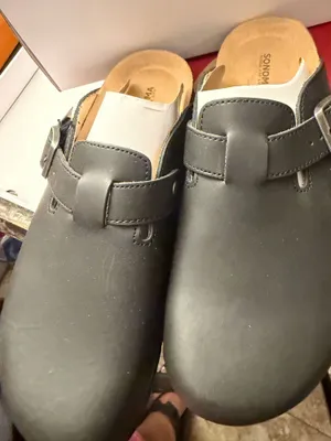 Shoes Black Size 6 thumbnail 2