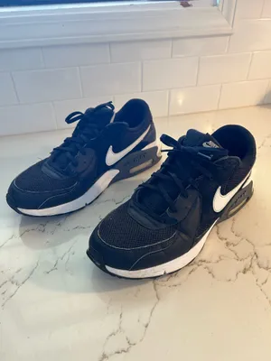 Men’s Nike  thumbnail 2