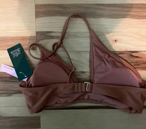 Target Swimsuit Top thumbnail 2