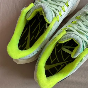 Nike Air Zoom Pegasus 39 Sneakers thumbnail 12