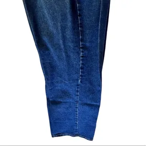 Wrangler Jeans‎ thumbnail 4