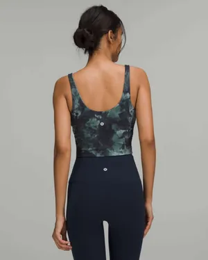 Lululemon Align Tank thumbnail 2