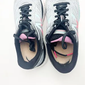 NEW BALANCE 880 V7 Multicolored Running Shoes 9.5 Athletic Training Gym Walking thumbnail 8