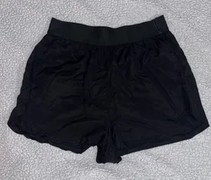 FP Movement Shorts thumbnail 1