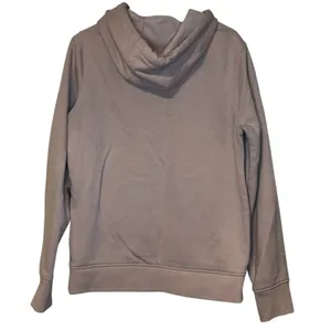 Carhartt Womens Sweater Hooded Rain Defender Relaxed Fit Long Sleeve Pullover XS thumbnail 11