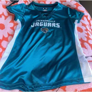 Jacksonville jaguars nfl top thumbnail 1