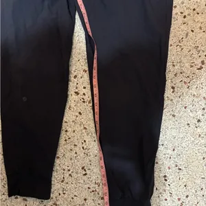 Crz Yoga jogger pants large size 12 thumbnail 10