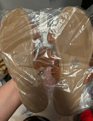Old Navy Flats thumbnail 2