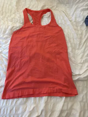 Lululemon Swiftly Tech Racerback 2.0 thumbnail 1