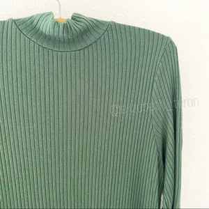 Reformation Albee Dress‎ XL thumbnail 4