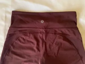Lululemon 28” Align Leggings thumbnail 2