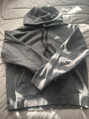 Hoodie thumbnail 1