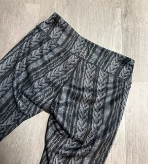 Calia patterned leggings  thumbnail 4