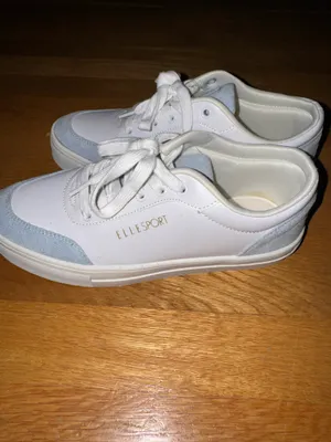 shoes elle sport thumbnail 2