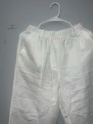 ZARA Pants thumbnail 2