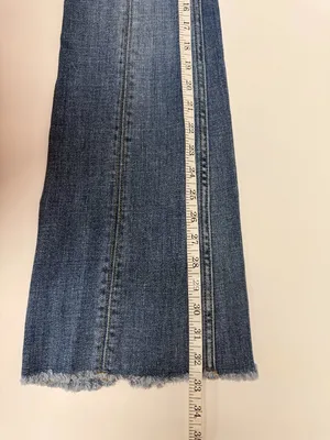 Idyllwind Women's Outlaw Bootcut Country Jeans thumbnail 11