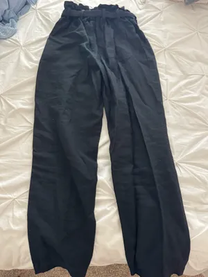 A New Day Dress Pants Black thumbnail 3