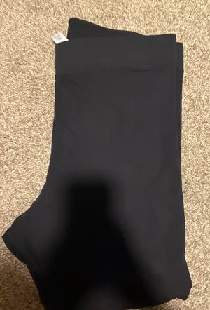 Nike Leggings thumbnail 3