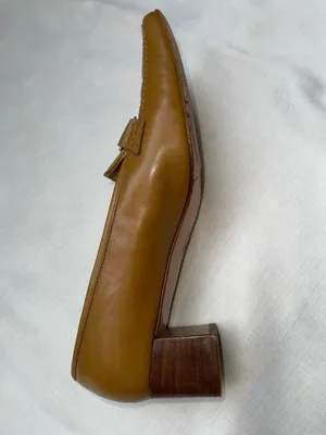 Salvatore Ferragamo thumbnail 3