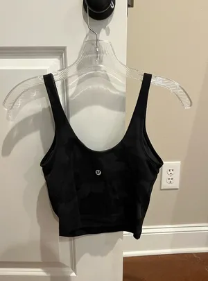 Lululemon Align Tank thumbnail 3