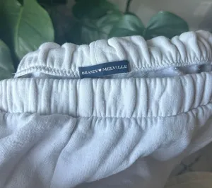 Brandy Melville Sweatpants thumbnail 2