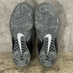 NEW Nike‎ Hyperdiamond Elite Softball Cleats Women 8 thumbnail 14
