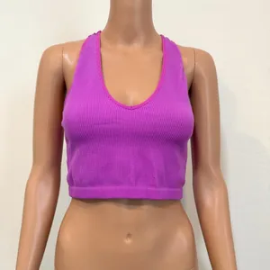 FP Movement large Free Throw cropped tank top TS 3608 thumbnail 5