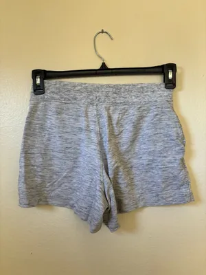 Athleta Women’s Shorts thumbnail 2