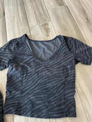 Lululemon Matching Align Set thumbnail 2