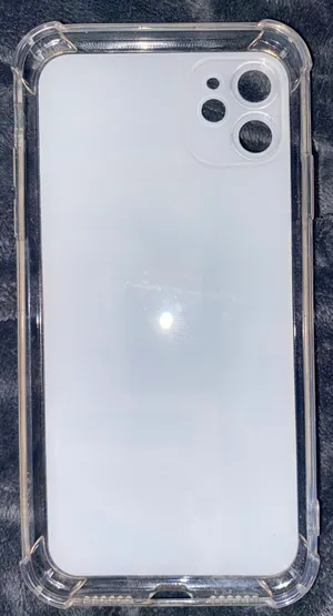 Boutique iPhone 11 Case thumbnail 2