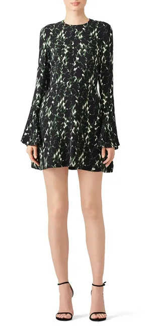 A.L.C. Dress thumbnail 1