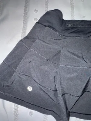 Lululemon skirt thumbnail 2