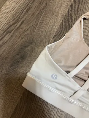Lululemon Energy Bra Sports 4 thumbnail 2
