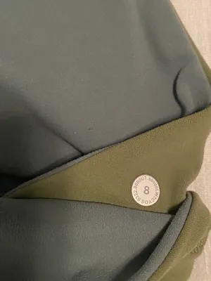 Lululemon Align™ Reversible Bra thumbnail 5