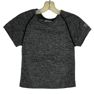 VS‎ PINK Seamless Shirt thumbnail 1