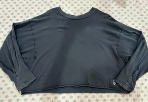 Free People Long Sleeve thumbnail 1