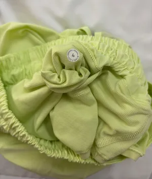 Lululemon Shorts thumbnail 3