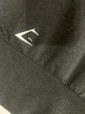 Gymshark Vital Shorts thumbnail 5