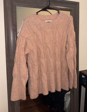 American Eagle Sweater thumbnail 1