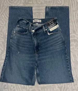Abercrombie Jeans thumbnail 2