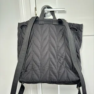 Kate spade backpack thumbnail 2